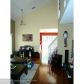 1445 BANYAN CIR, Pompano Beach, FL 33069 ID:11476054