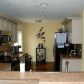 1445 BANYAN CIR, Pompano Beach, FL 33069 ID:11476055