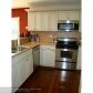 1445 BANYAN CIR, Pompano Beach, FL 33069 ID:11476056