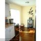 1445 BANYAN CIR, Pompano Beach, FL 33069 ID:11476057
