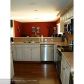 1445 BANYAN CIR, Pompano Beach, FL 33069 ID:11476058