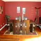 1445 BANYAN CIR, Pompano Beach, FL 33069 ID:11476059