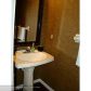 1445 BANYAN CIR, Pompano Beach, FL 33069 ID:11476060