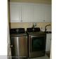 1445 BANYAN CIR, Pompano Beach, FL 33069 ID:11476061