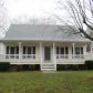 6402 Sledds Lake Rd, Mechanicsville, VA 23111 ID:11547474