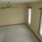 6402 Sledds Lake Rd, Mechanicsville, VA 23111 ID:11547475