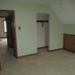 6402 Sledds Lake Rd, Mechanicsville, VA 23111 ID:11547477