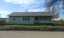 116 E Galveston St Caldwell, ID 83605