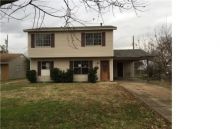 229 Winchell Cv West Memphis, AR 72301