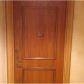 19707 TURNBERRY WY # 25-A, Miami, FL 33180 ID:11576988