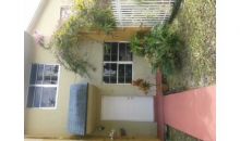 401 SW 109 AV # 12 Miami, FL 33174