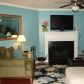 4210 Defoors Farm Trail, Powder Springs, GA 30127 ID:10812736