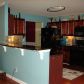 4210 Defoors Farm Trail, Powder Springs, GA 30127 ID:10812738