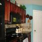 4210 Defoors Farm Trail, Powder Springs, GA 30127 ID:10812739