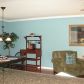 4210 Defoors Farm Trail, Powder Springs, GA 30127 ID:10812740
