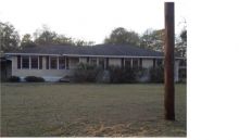 29713 Red Oak Rd Livingston, LA 70754