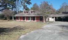 43424 Hwy 931 Gonzales, LA 70737