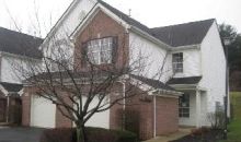 5835 Albany Grove Westerville, OH 43081
