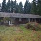 12421 Tatoosh Rd E, Puyallup, WA 98374 ID:11575618