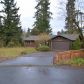 12421 Tatoosh Rd E, Puyallup, WA 98374 ID:11575626