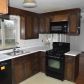 12421 Tatoosh Rd E, Puyallup, WA 98374 ID:11575627