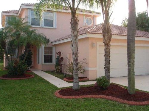 2788 SW 177 AV, Hollywood, FL 33029