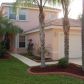 2788 SW 177 AV, Hollywood, FL 33029 ID:11539898