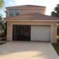 2788 SW 177 AV, Hollywood, FL 33029 ID:11539899
