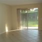 2788 SW 177 AV, Hollywood, FL 33029 ID:11539902