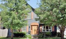 72 East St Rutland, VT 05701