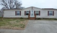 1083 Bales St Gallatin, TN 37066