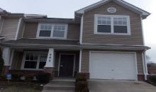 262 Jenna Lee Circl Madison, TN 37115