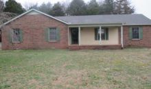 3485 April Ln Murfreesboro, TN 37130