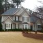 1510 Willow Park Way, Cumming, GA 30041 ID:11585340