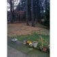1510 Willow Park Way, Cumming, GA 30041 ID:11585341