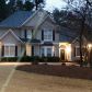 1510 Willow Park Way, Cumming, GA 30041 ID:11585342