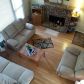 1510 Willow Park Way, Cumming, GA 30041 ID:11585343