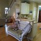 1510 Willow Park Way, Cumming, GA 30041 ID:11585344