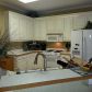 1510 Willow Park Way, Cumming, GA 30041 ID:11585346