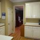 1510 Willow Park Way, Cumming, GA 30041 ID:11585347