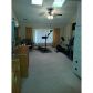 1510 Willow Park Way, Cumming, GA 30041 ID:11585349