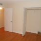 8540 N SHERMAN CR # 103, Hollywood, FL 33025 ID:11538335