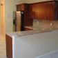 2788 SW 177 AV, Hollywood, FL 33029 ID:11539904