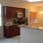 2788 SW 177 AV, Hollywood, FL 33029 ID:11539905