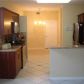 2788 SW 177 AV, Hollywood, FL 33029 ID:11539906