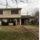 229 Winchell Cv, West Memphis, AR 72301 ID:11555201