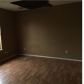 229 Winchell Cv, West Memphis, AR 72301 ID:11555203