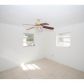 6226 SW 24TH ST, Hollywood, FL 33023 ID:11540039