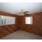 6226 SW 24TH ST, Hollywood, FL 33023 ID:11540040