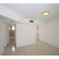 6226 SW 24TH ST, Hollywood, FL 33023 ID:11540041